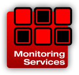 monitoring systems